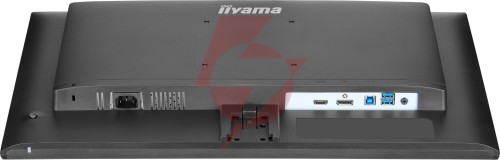 Monitor led iiyama x2492hsu-b1 + gwarancja 24/7