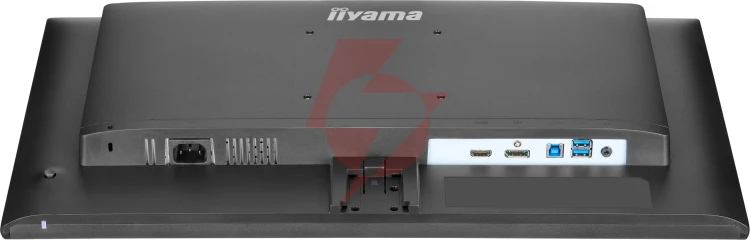 Monitor led iiyama x2492hsu-b1 + gwarancja 24/7