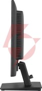 Monitor led iiyama x2492hsu-b1 + gwarancja 24/7