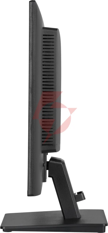 Monitor led iiyama x2492hsu-b1 + gwarancja 24/7