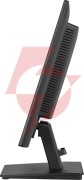 Monitor led iiyama x2492hsu-b1 + gwarancja 24/7