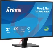 Monitor led iiyama x2792hsu-b1 + gwarancja 24/7