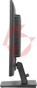 Monitor led iiyama x2792hsu-b1 + gwarancja 24/7