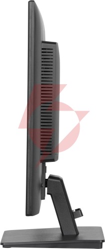 Monitor led iiyama x2792hsu-b1 + gwarancja 24/7