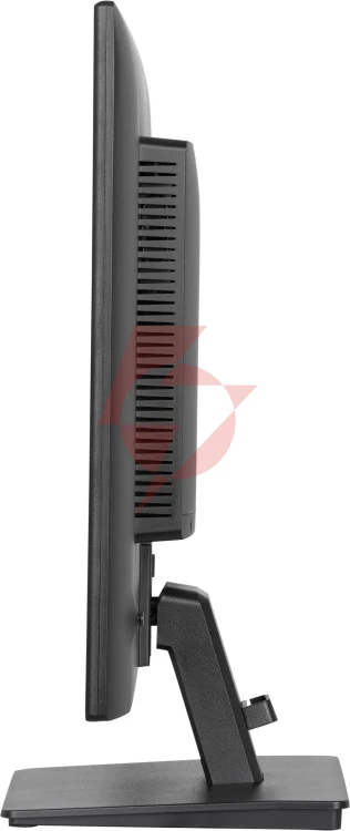 Monitor led iiyama x2792hsu-b1 + gwarancja 24/7
