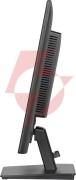 Monitor led iiyama x2792hsu-b1 + gwarancja 24/7