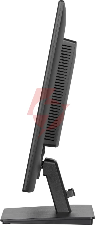 Monitor led iiyama x2792hsu-b1 + gwarancja 24/7