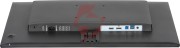 Monitor led iiyama x2792hsu-b1 + gwarancja 24/7