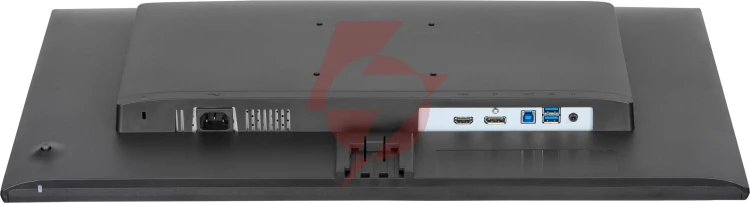 Monitor led iiyama x2792hsu-b1 + gwarancja 24/7