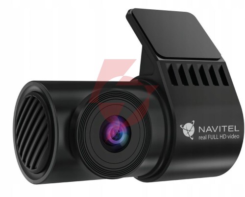 Kamera cofania navitel full hd do wideorejestratorów rs990 gps/rs985/rs984/r87