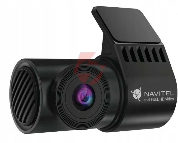 Kamera cofania navitel full hd do wideorejestratorów rs990 gps/rs985/rs984/r87