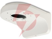 Uchwyt dahua pfb204w