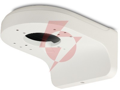 Uchwyt dahua pfb204w
