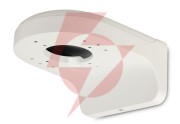 Uchwyt dahua pfb204w