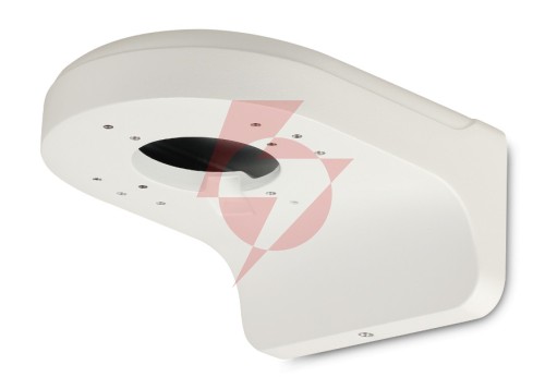 Uchwyt dahua pfb204w