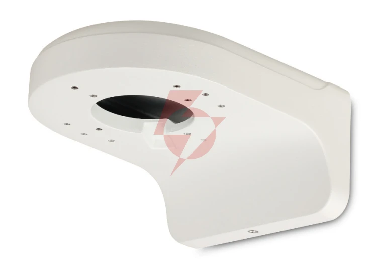 Uchwyt dahua pfb204w