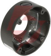 Uchwyt kamery bd-ap12