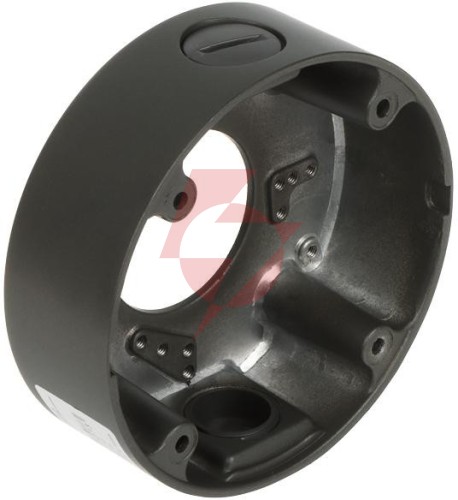 Uchwyt kamery bd-ap12