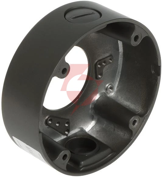 Uchwyt kamery bd-ap12