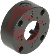 Uchwyt kamery bd-ap12
