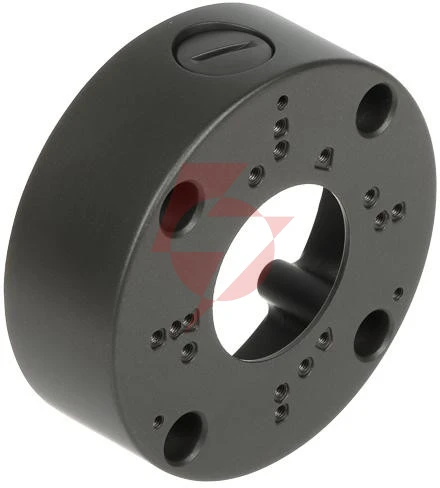 Uchwyt kamery bd-ap12