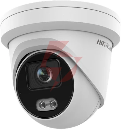 Kamera ip hikvision ds-2cd2347g2-l (2.8mm) (c)