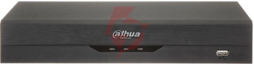 Rejestrator 5w1 dahua xvr5116hs-i3