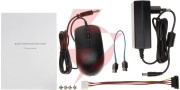 Rejestrator 5w1 dahua xvr5116hs-i3