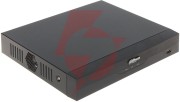 Rejestrator 5w1 dahua xvr5116hs-i3