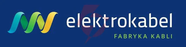 Przewód elektryczny drut płaski ydyp 450/750v 2x1,5mm2 elektrokabel biały 100m