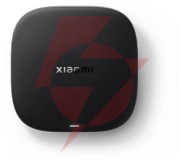 Odtwarzacz multimedialny xiaomi tv box s (3rd gen)