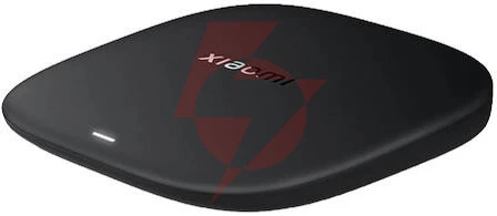 Odtwarzacz multimedialny xiaomi tv box s (3rd gen)