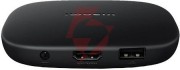 Odtwarzacz multimedialny xiaomi tv box s (3rd gen)