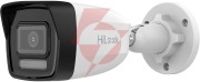 Kamera ip hilook ipc-b160ha-lu tuba 6mp smart-hybrid light