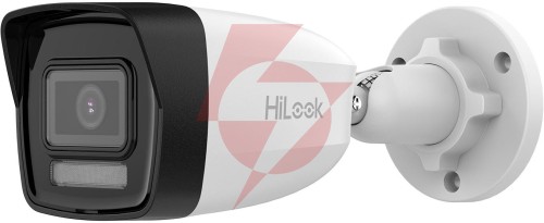 Kamera ip hilook ipc-b160ha-lu tuba 6mp smart-hybrid light