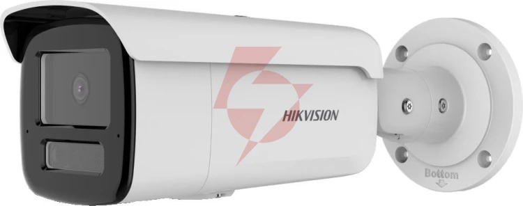 Kamera ip hikvision ds-2cd2t63g2-lis2u/sl(2.8mm)