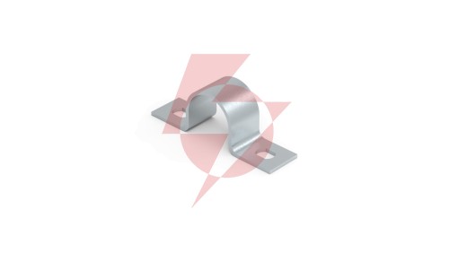 Uchwyt metalowy 32mm UD-32 48.6 OC /94800601/