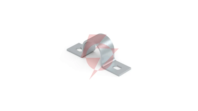 Uchwyt metalowy 32mm UD-32 48.6 OC /94800601/