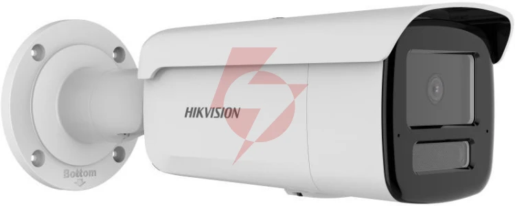 Kamera ip hikvision ds-2cd2t43g2-2li(4mm)