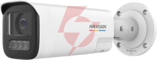 Kamera ip hikvision ds-2cd1b47g3h-liuf/srb(2.8mm)(o-std)