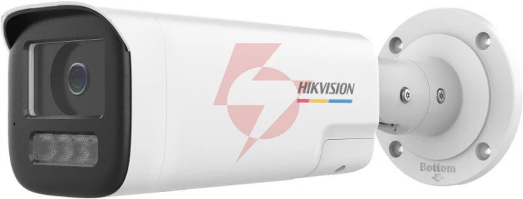 Kamera ip hikvision ds-2cd1b47g3h-liuf/srb(2.8mm)(o-std)