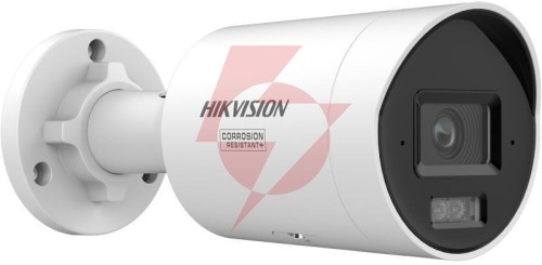 Kamera ip hikvision ds-2cd2067g3-liy(2.8mm)(o-std)