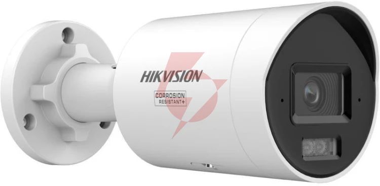 Kamera ip hikvision ds-2cd2067g3-liy(2.8mm)(o-std)
