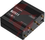 Teltonika rutx11 router przemysłowy 4g / lte (rutx1120b200)