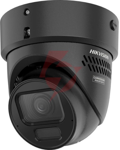 Kamera ip hikvision ds-2cd2h67g3-lizs2uy/sl(2.8-12mm)blk