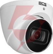 Kamera bcs line bcs-l-eip28fsr5-ai1(2)