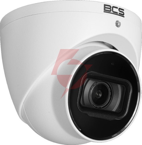 Kamera bcs line bcs-l-eip28fsr5-ai1(2)