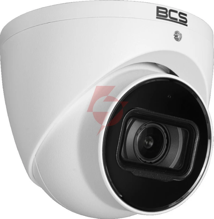 Kamera bcs line bcs-l-eip28fsr5-ai1(2)
