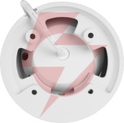Kamera bcs line bcs-l-eip28fsr5-ai1(2)