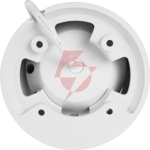 Kamera bcs line bcs-l-eip28fsr5-ai1(2)